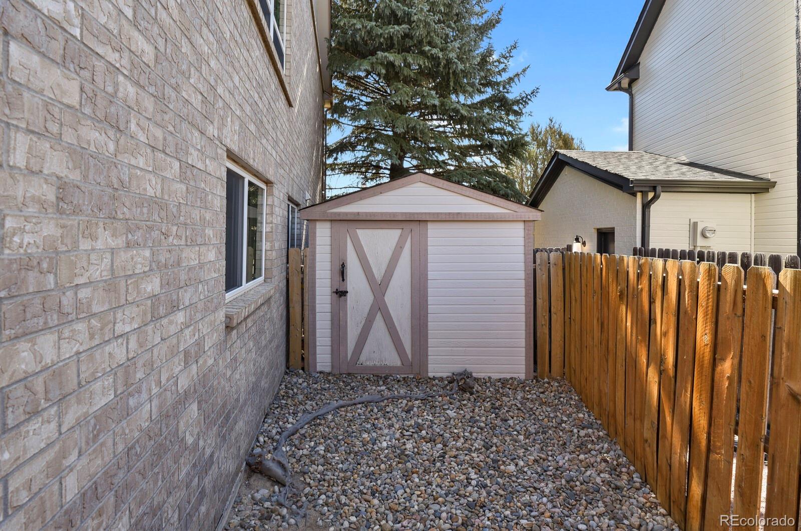 MLS Image #40 for 2230  havenridge drive,colorado springs, Colorado