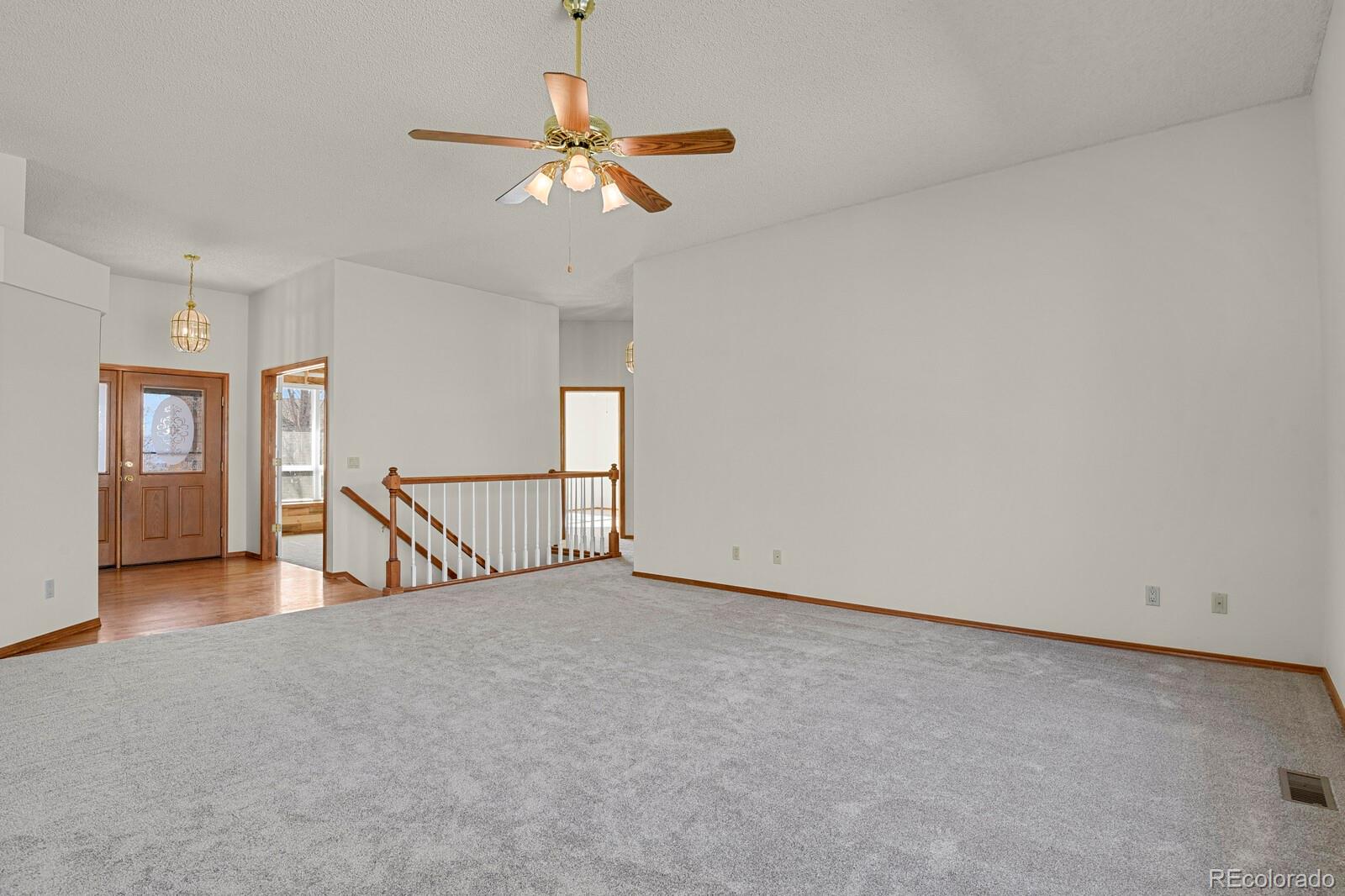 MLS Image #8 for 2230  havenridge drive,colorado springs, Colorado