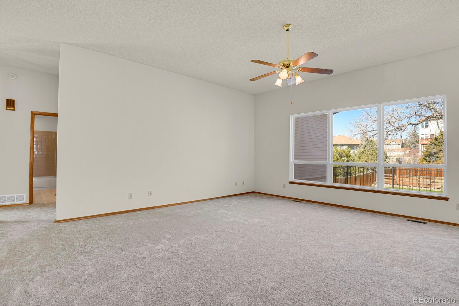 MLS Image #9 for 2230  havenridge drive,colorado springs, Colorado