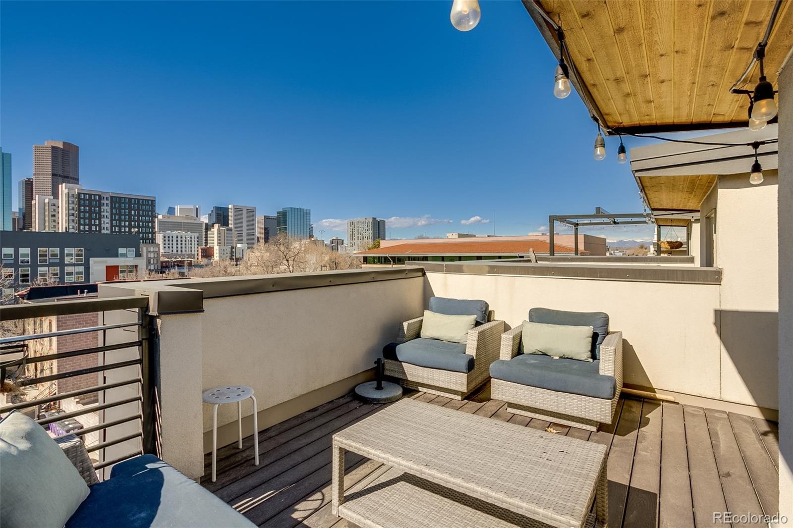 MLS Image #28 for 2426  welton street,denver, Colorado