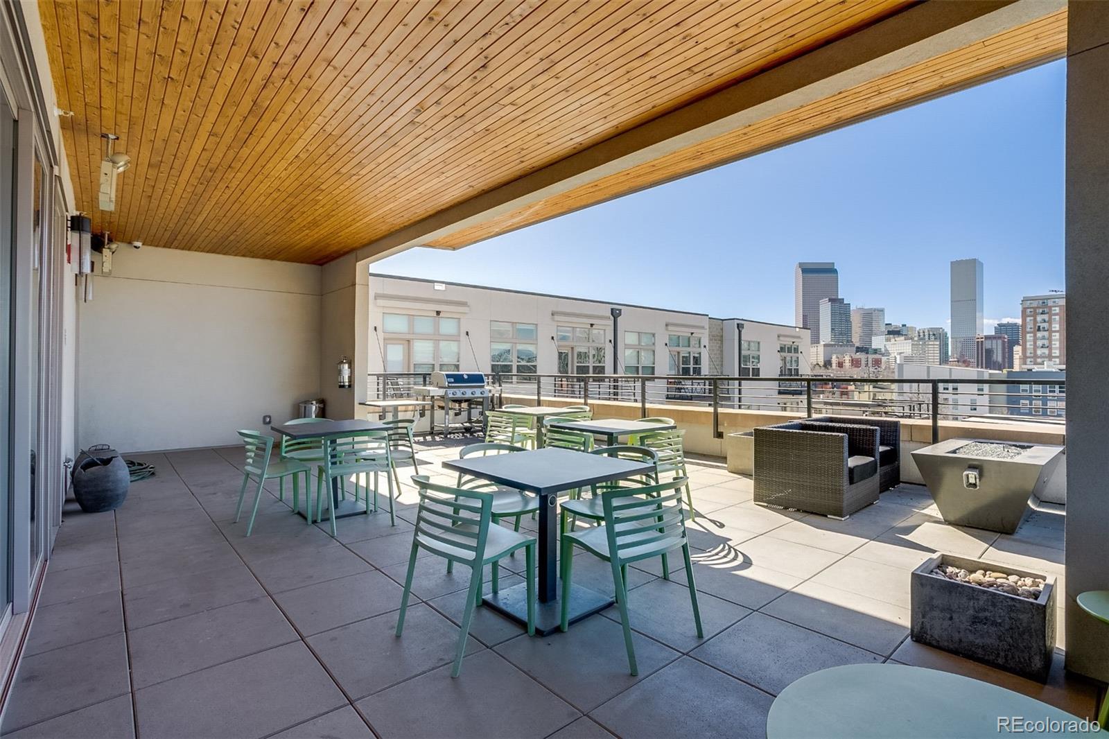 MLS Image #39 for 2426  welton street,denver, Colorado