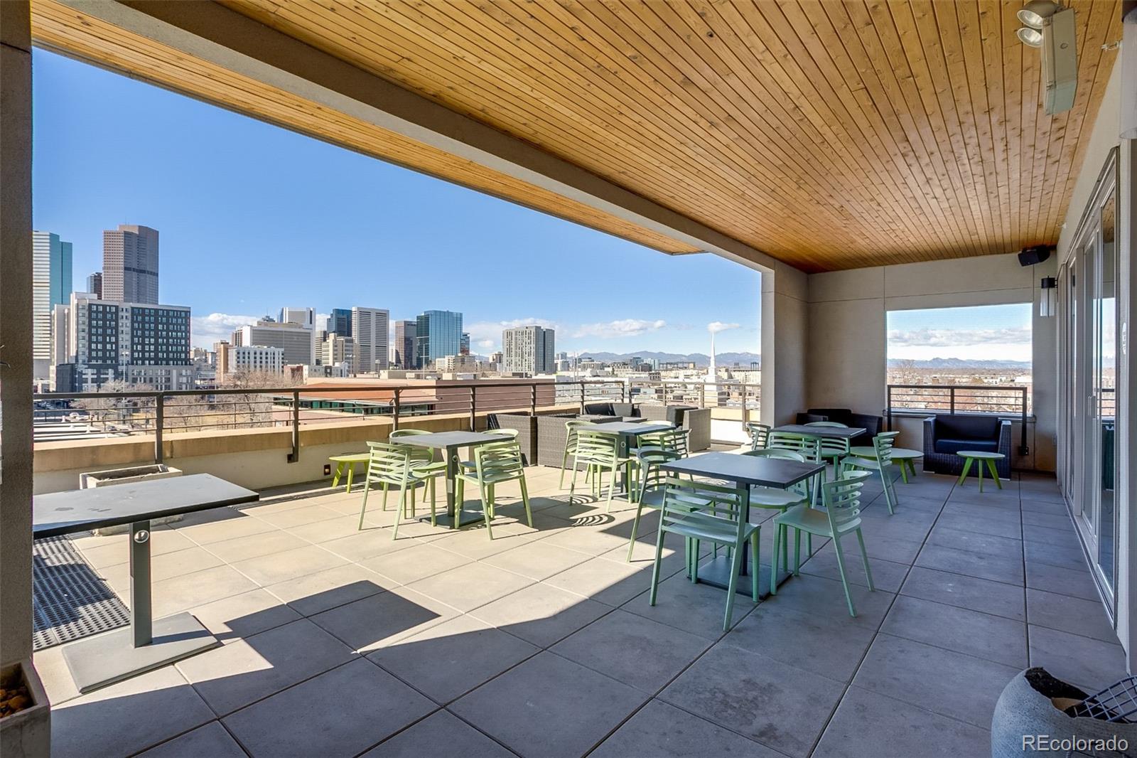 MLS Image #40 for 2426  welton street,denver, Colorado