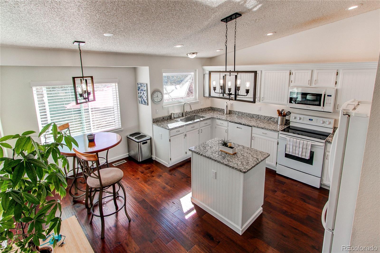 MLS Image #11 for 17624  cornish place,parker, Colorado