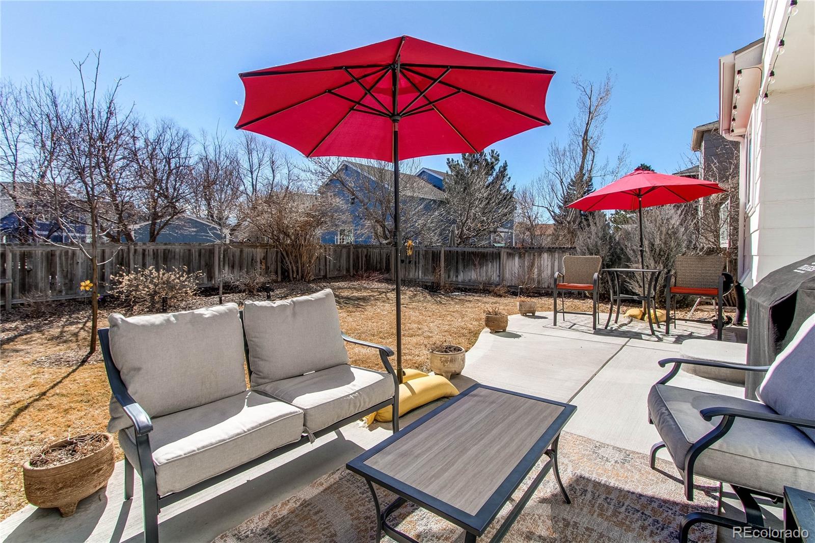 MLS Image #22 for 17624  cornish place,parker, Colorado