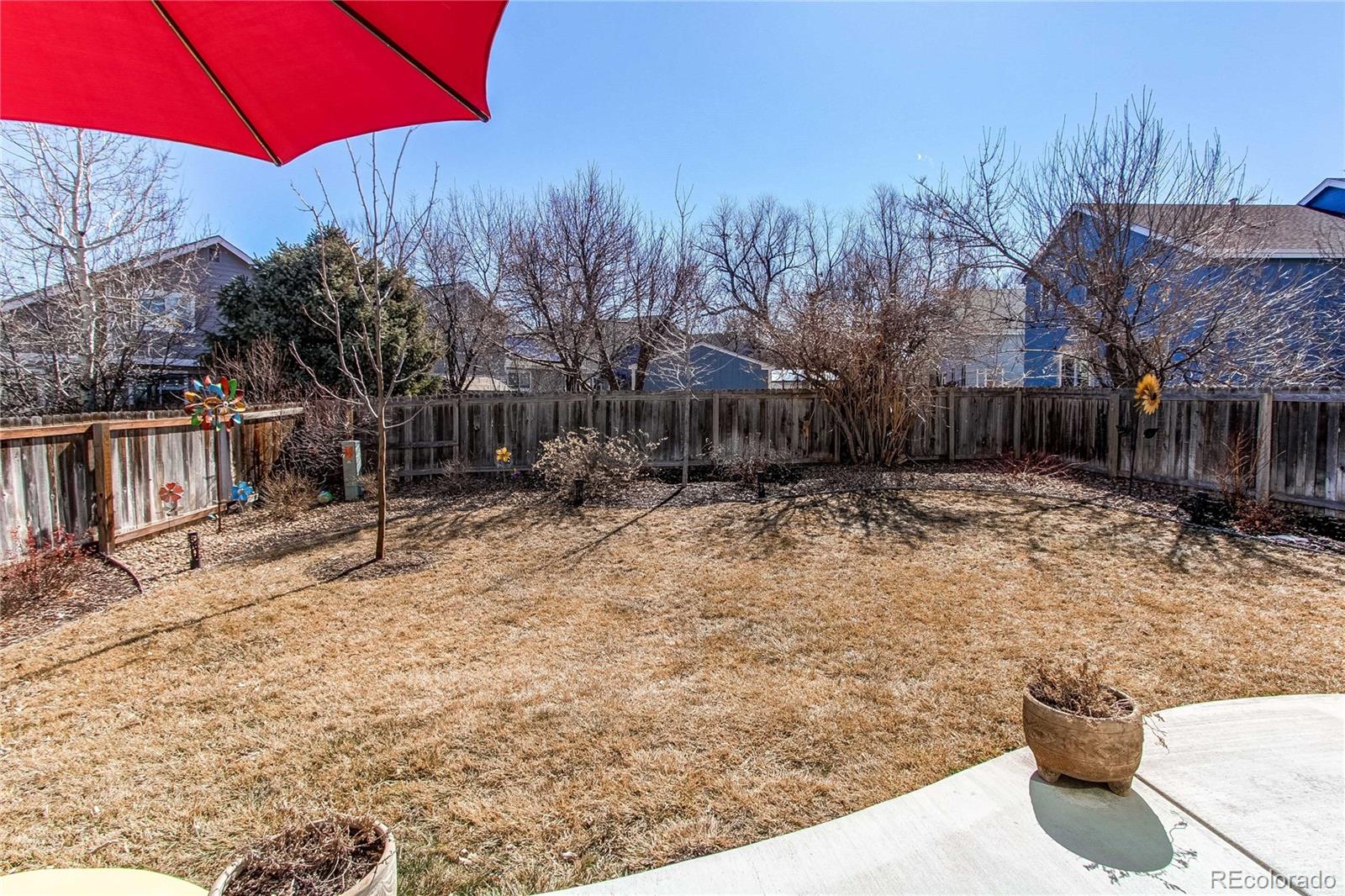 MLS Image #23 for 17624  cornish place,parker, Colorado