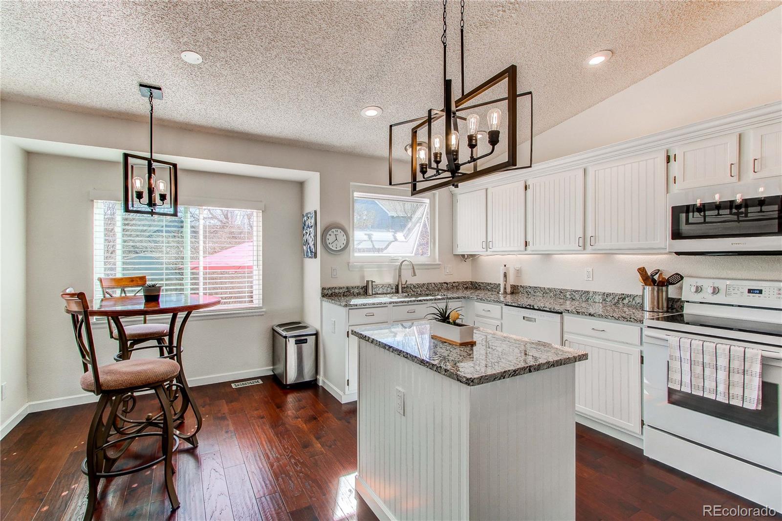 MLS Image #8 for 17624  cornish place,parker, Colorado