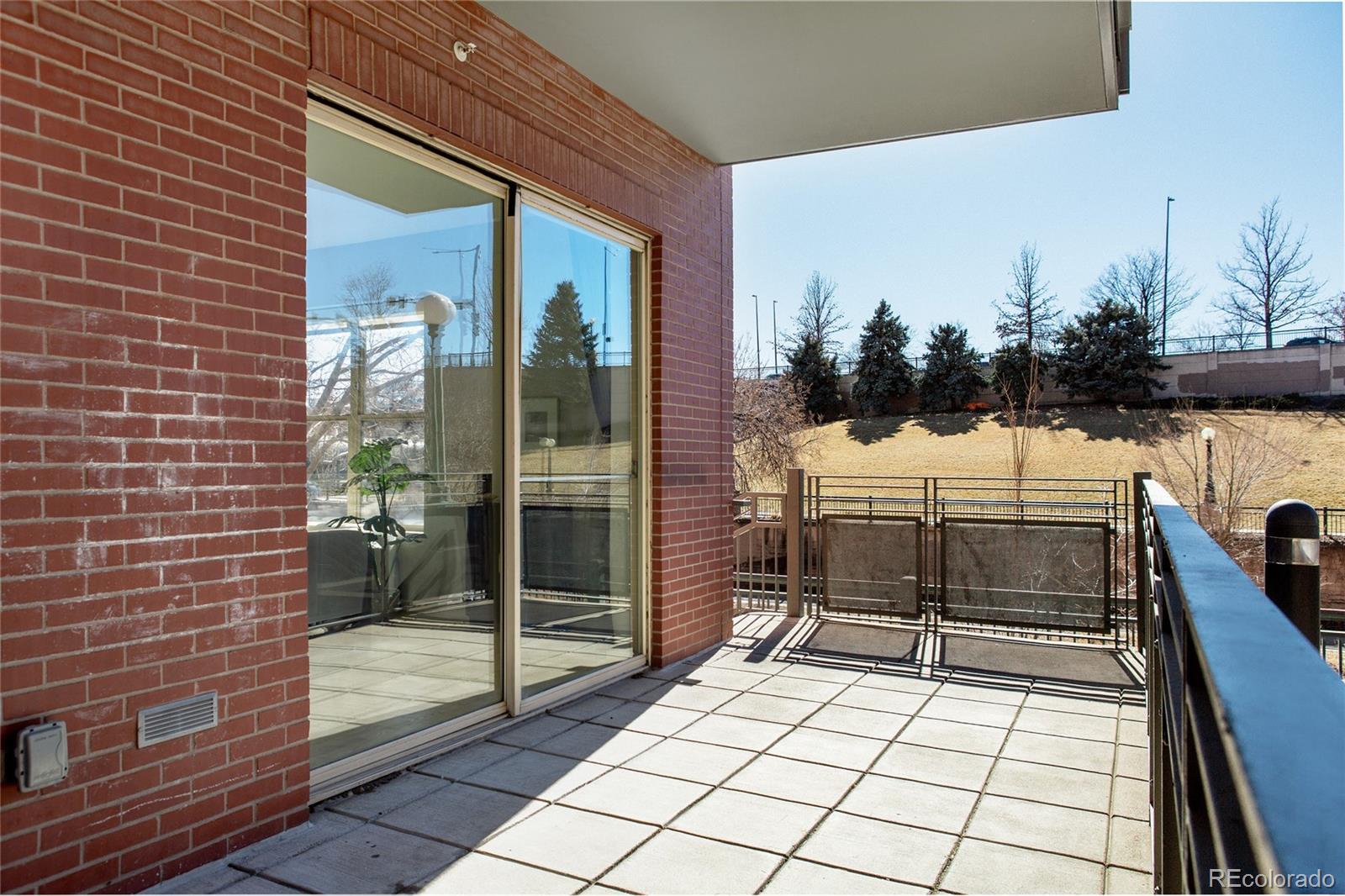 MLS Image #33 for 1440  little raven street,denver, Colorado