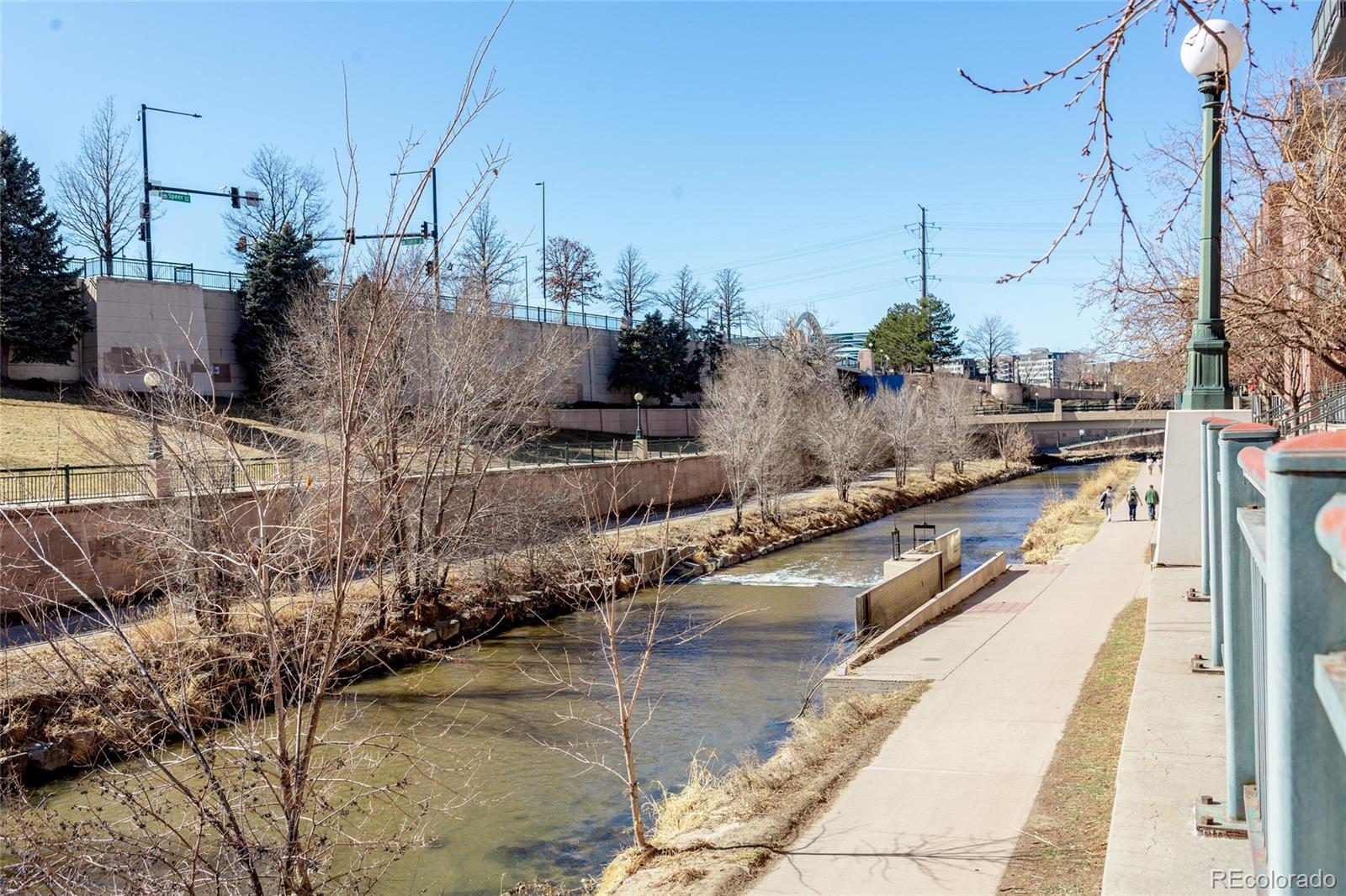 MLS Image #34 for 1440  little raven street,denver, Colorado