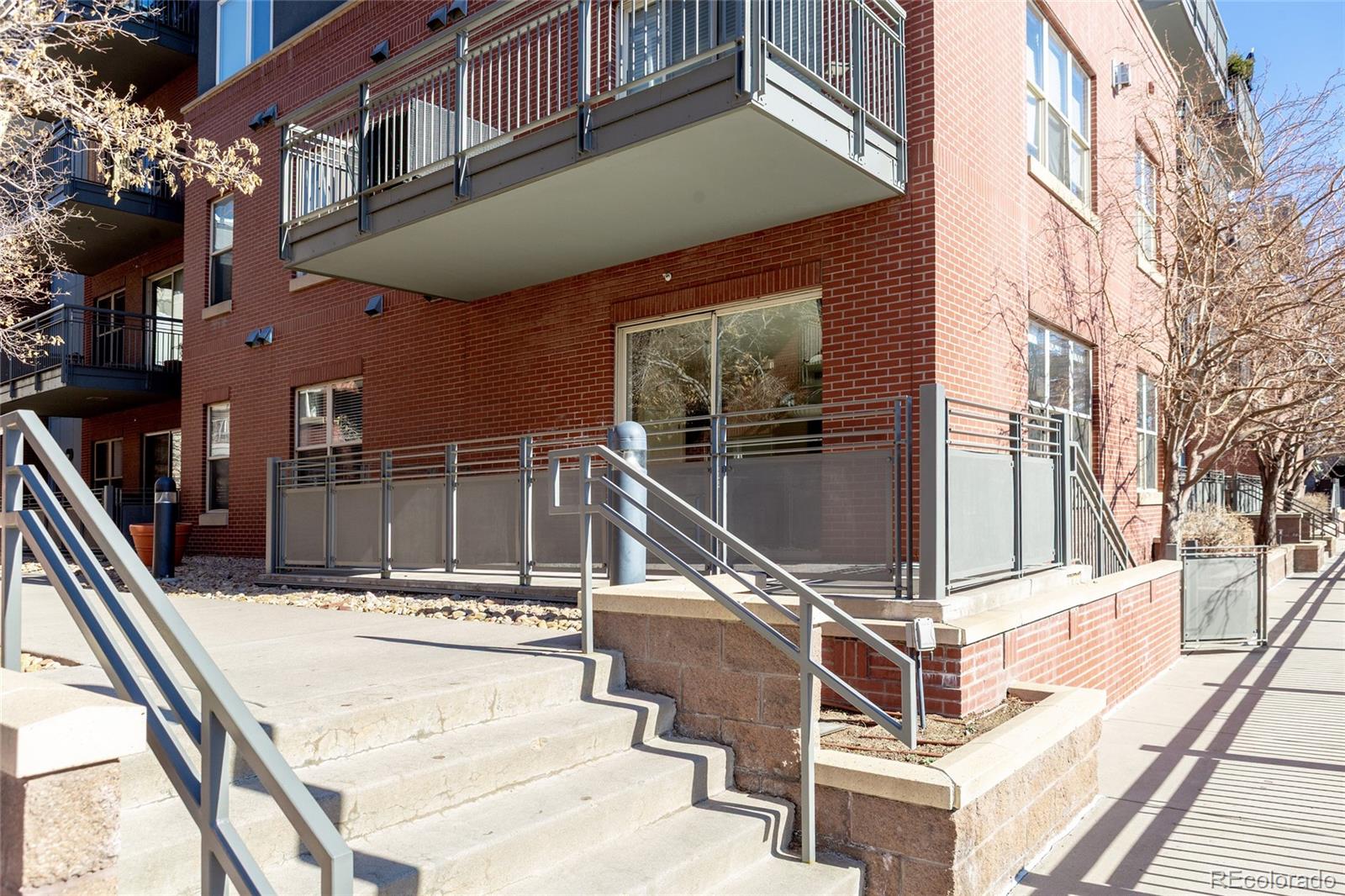 MLS Image #36 for 1440  little raven street,denver, Colorado