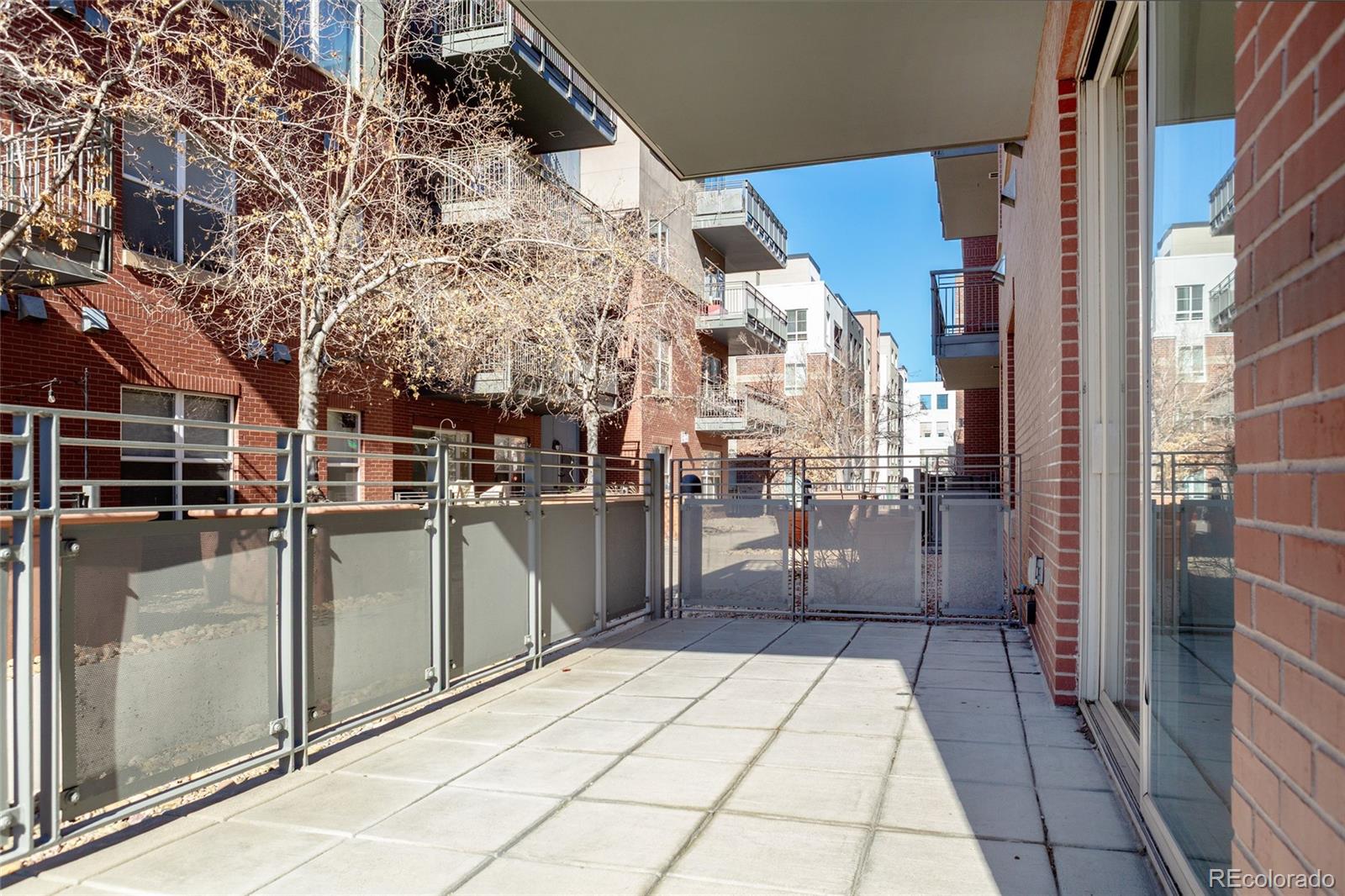 MLS Image #39 for 1440  little raven street,denver, Colorado