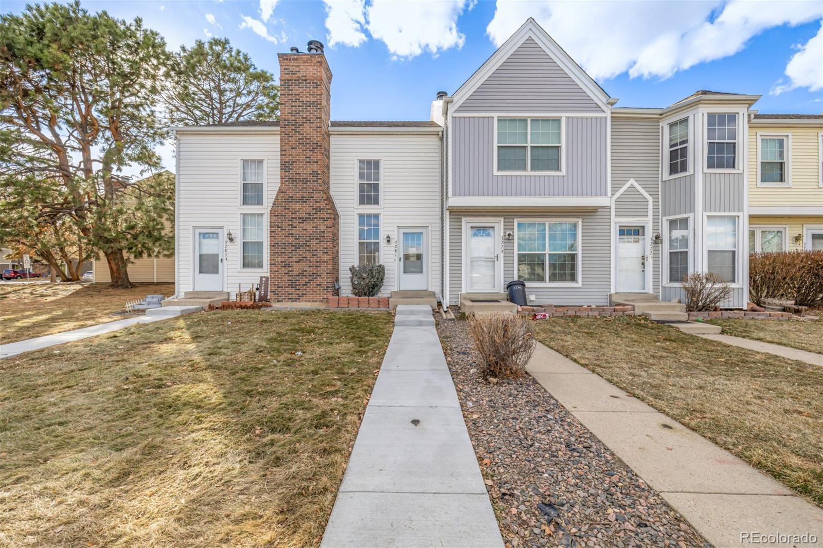 MLS Image #29 for 3281 s estes street,lakewood, Colorado