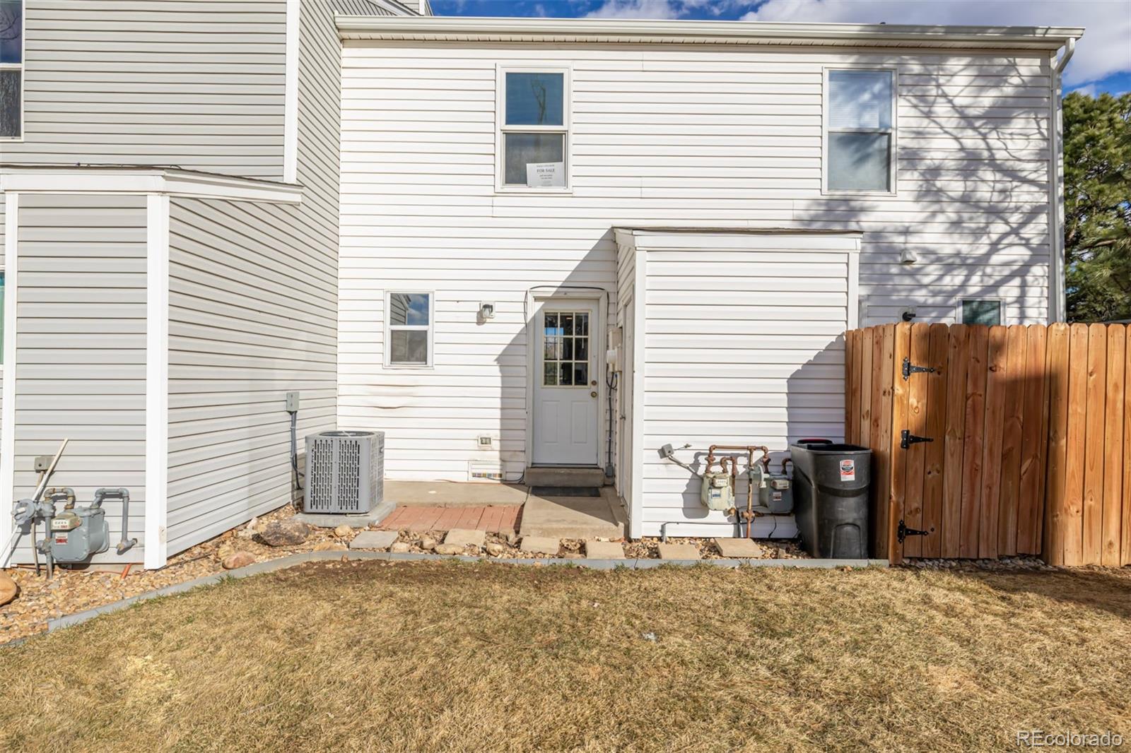 MLS Image #32 for 3281 s estes street,lakewood, Colorado