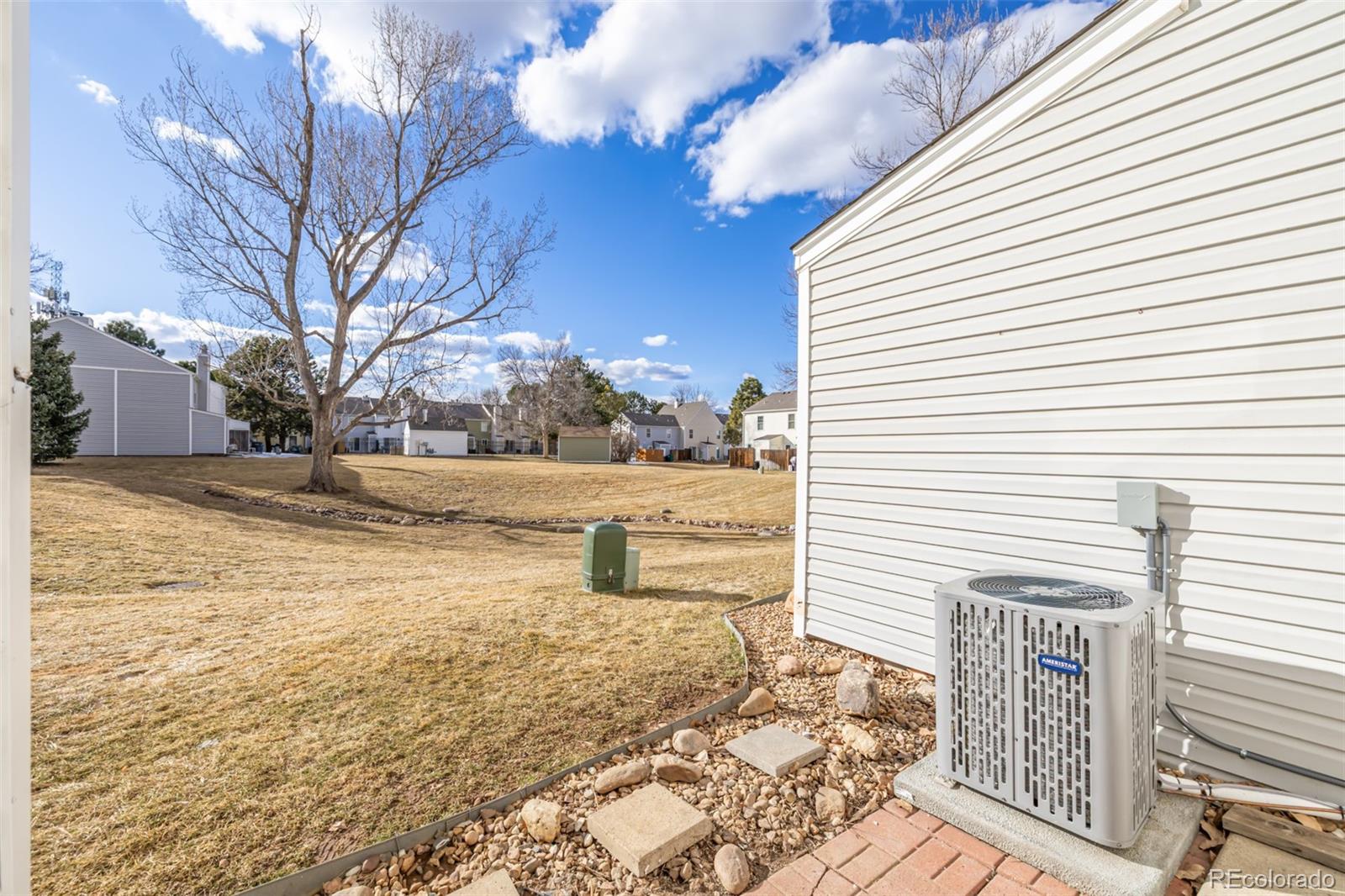 MLS Image #36 for 3281 s estes street,lakewood, Colorado