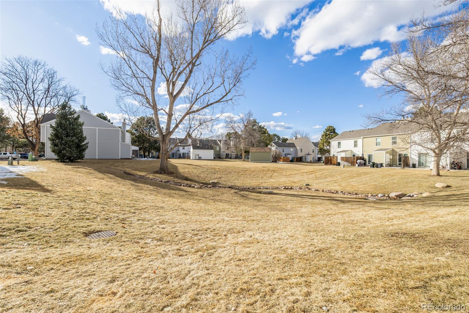 MLS Image #38 for 3281 s estes street,lakewood, Colorado