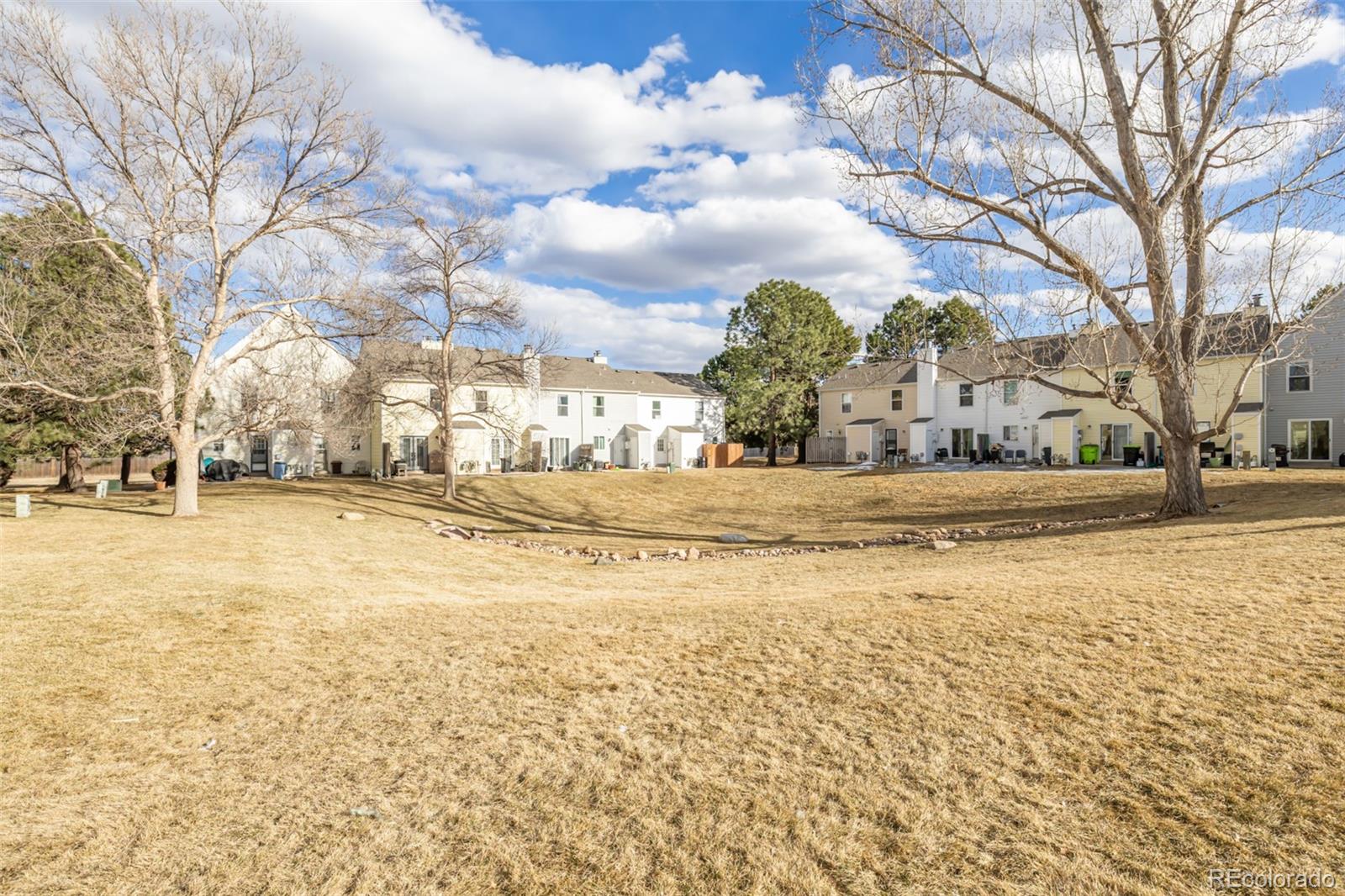 MLS Image #39 for 3281 s estes street,lakewood, Colorado