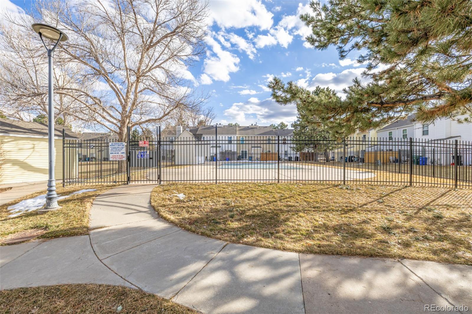 MLS Image #40 for 3281 s estes street,lakewood, Colorado