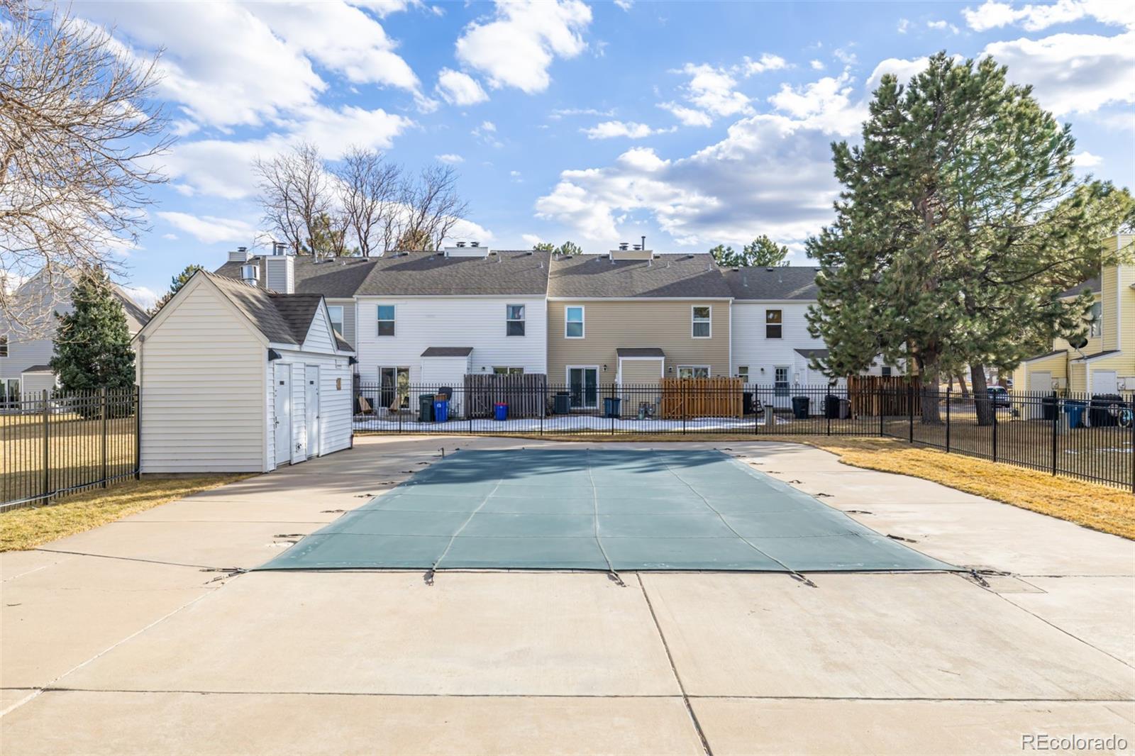 MLS Image #41 for 3281 s estes street,lakewood, Colorado