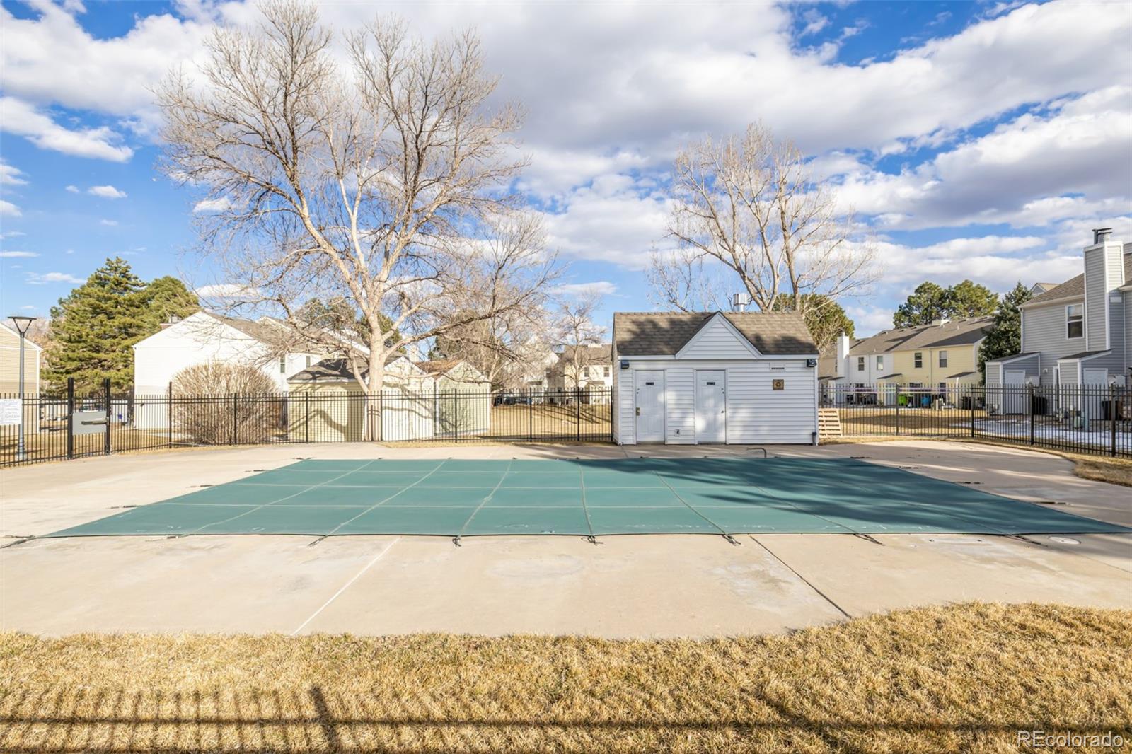 MLS Image #42 for 3281 s estes street,lakewood, Colorado