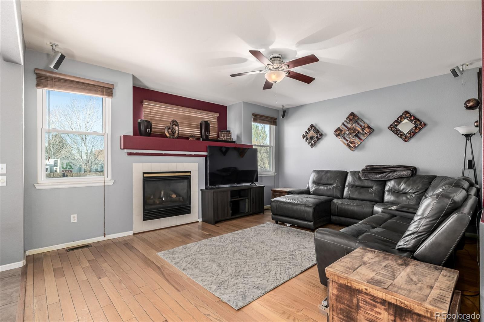 MLS Image #14 for 291  las lomas street,brighton, Colorado