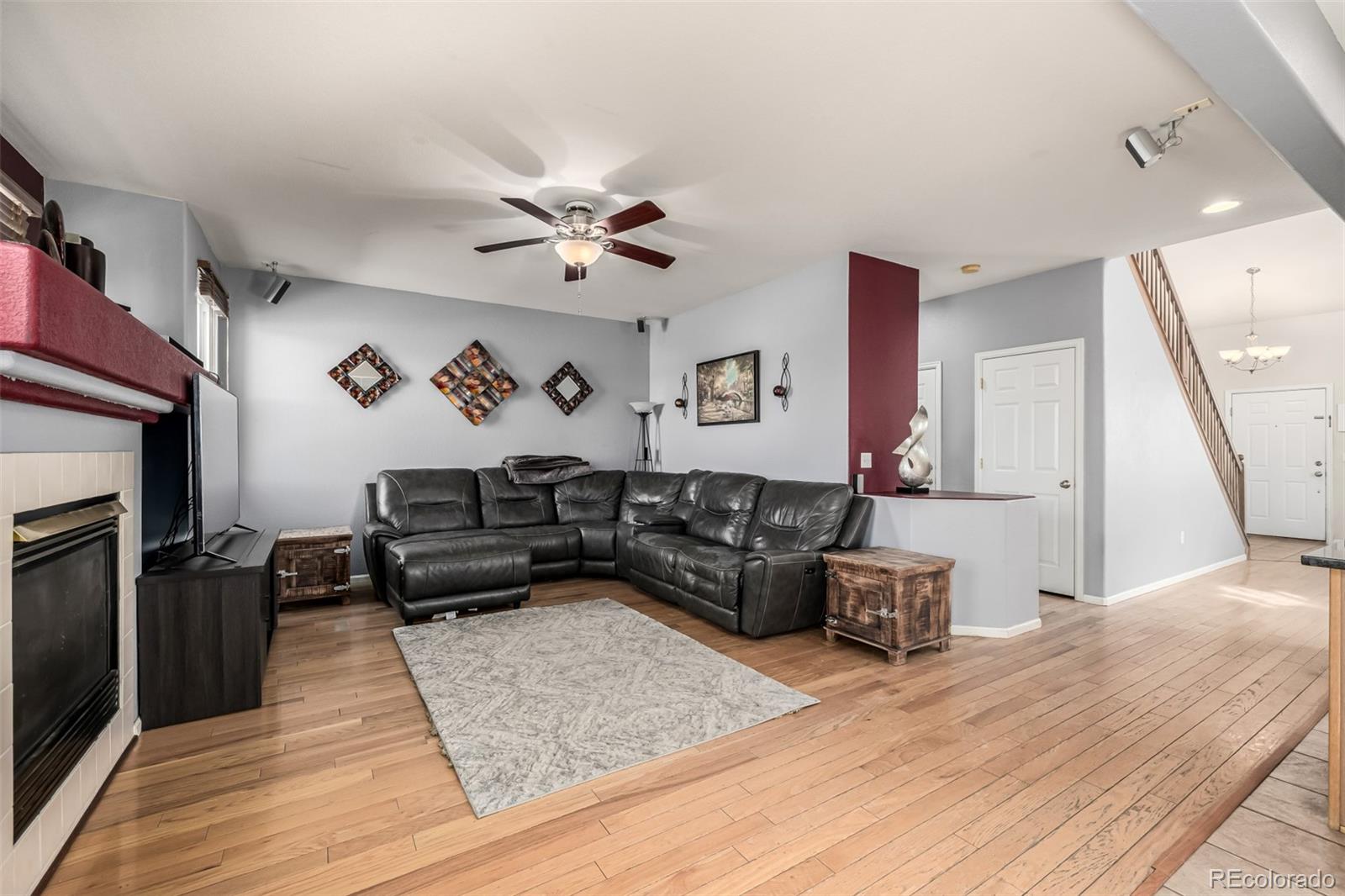 MLS Image #16 for 291  las lomas street,brighton, Colorado