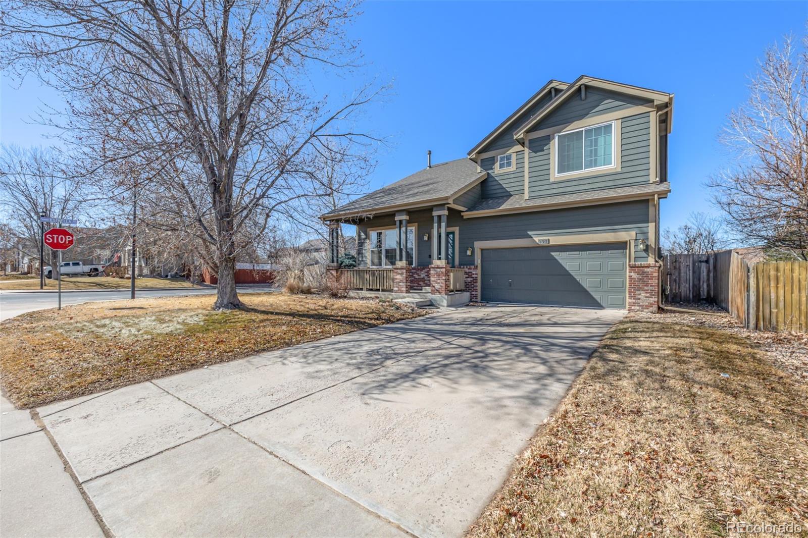 MLS Image #2 for 291  las lomas street,brighton, Colorado