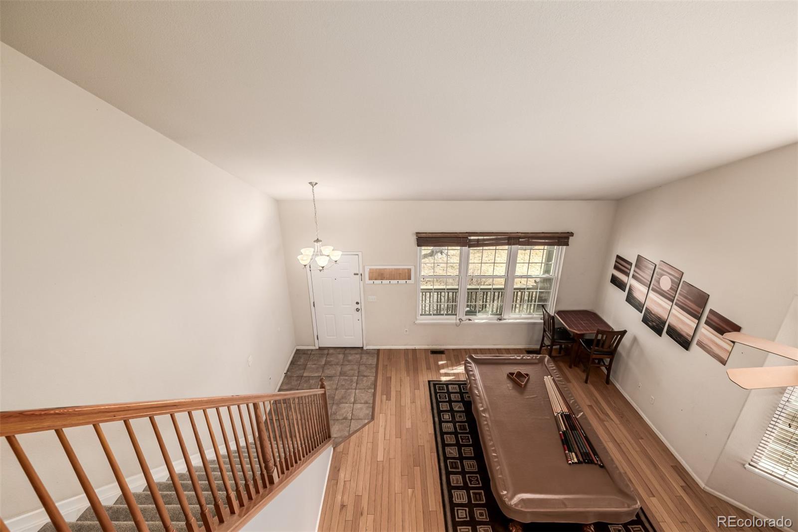 MLS Image #24 for 291  las lomas street,brighton, Colorado