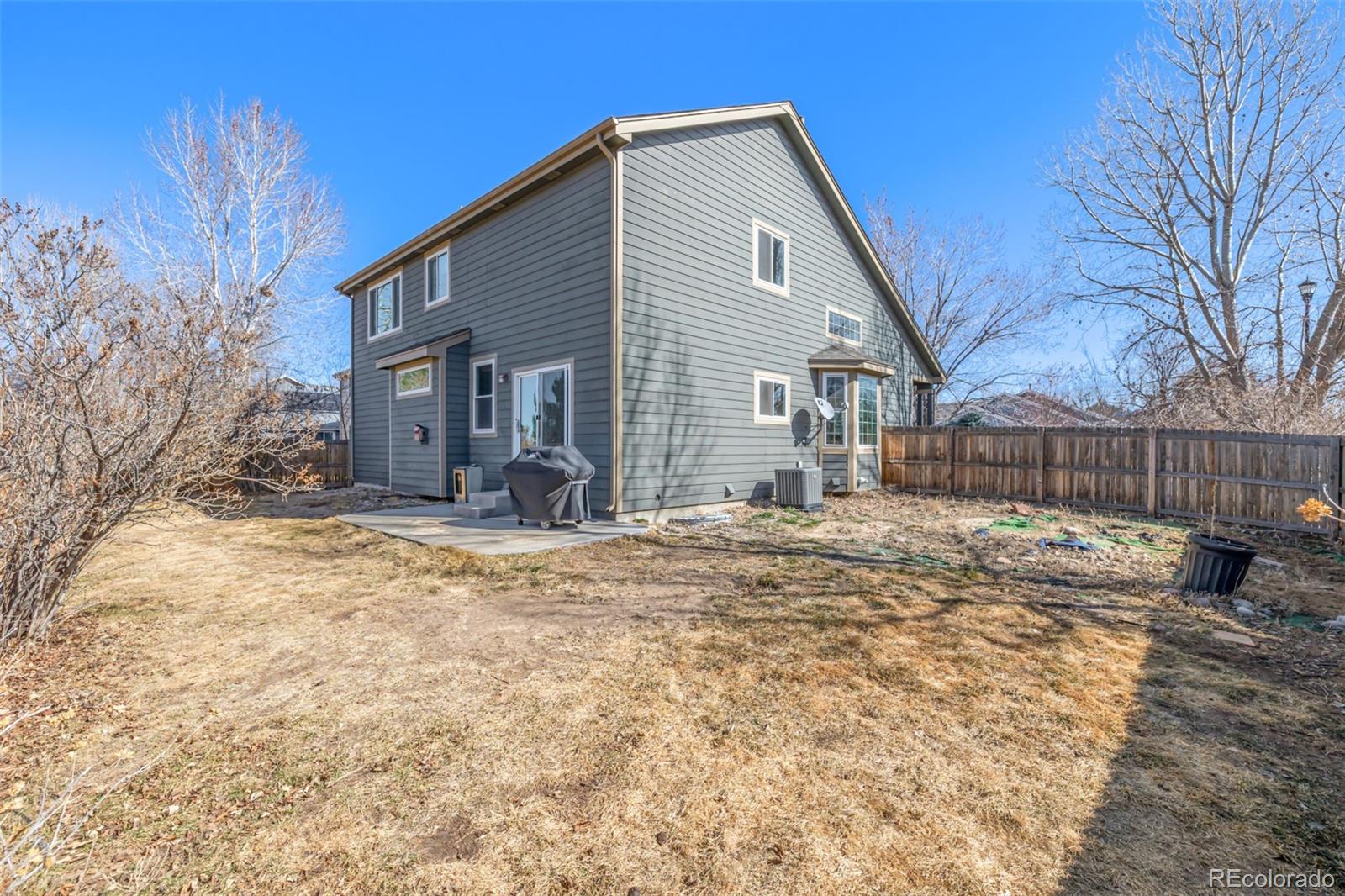 MLS Image #46 for 291  las lomas street,brighton, Colorado