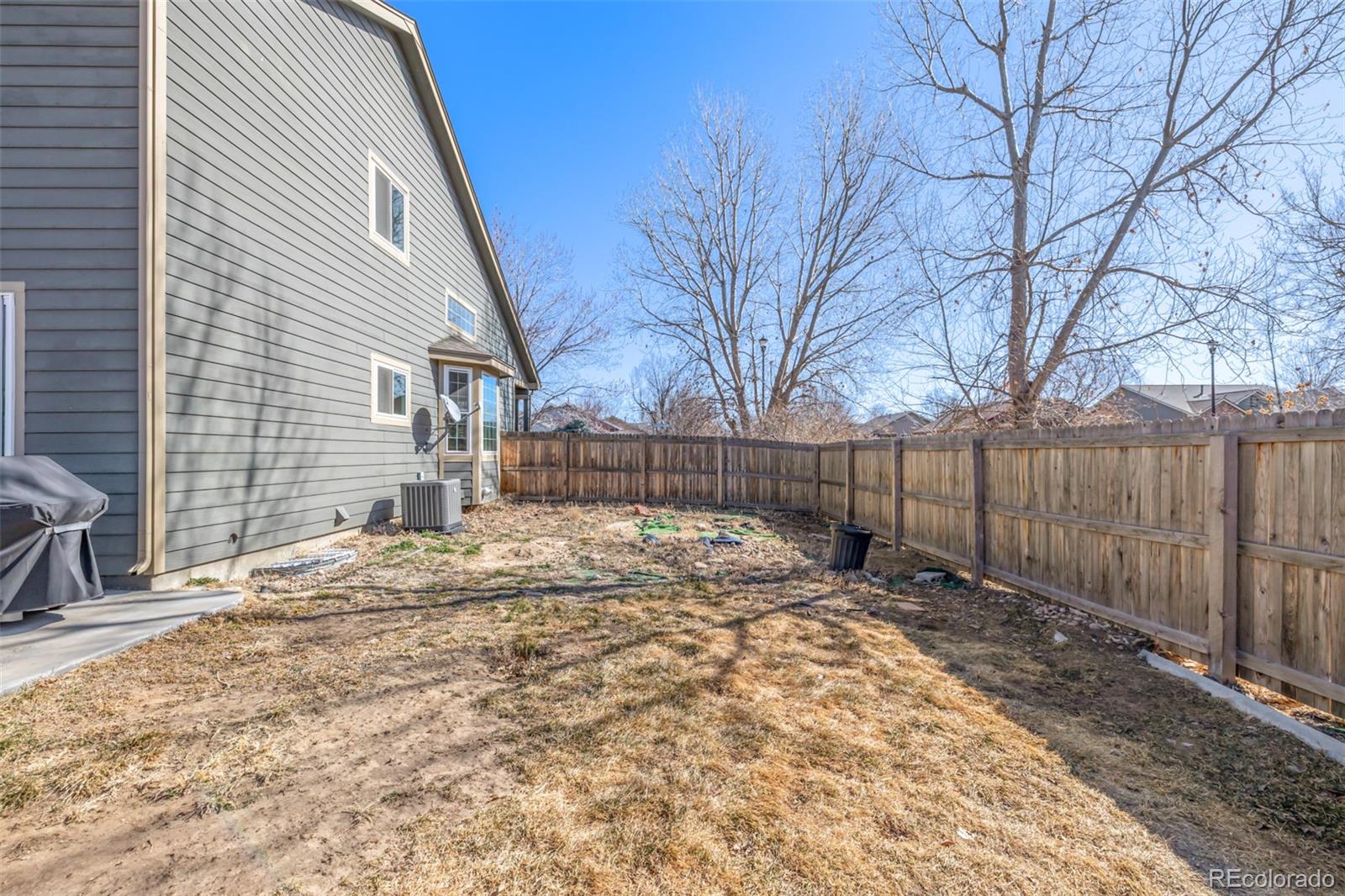 MLS Image #47 for 291  las lomas street,brighton, Colorado