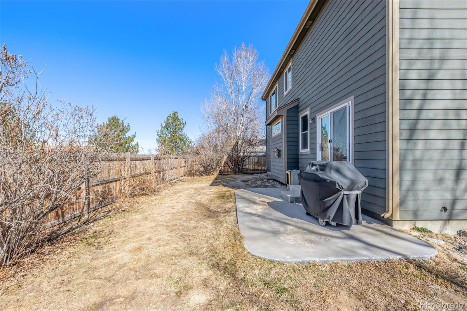 MLS Image #48 for 291  las lomas street,brighton, Colorado