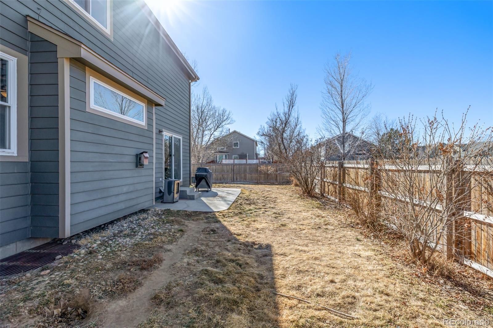 MLS Image #49 for 291  las lomas street,brighton, Colorado