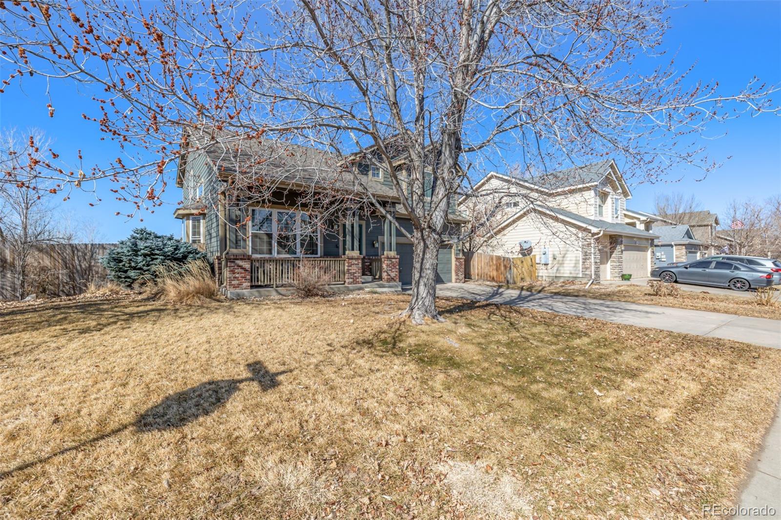 MLS Image #5 for 291  las lomas street,brighton, Colorado