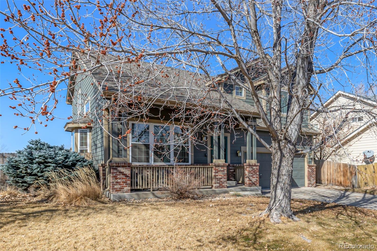 MLS Image #6 for 291  las lomas street,brighton, Colorado