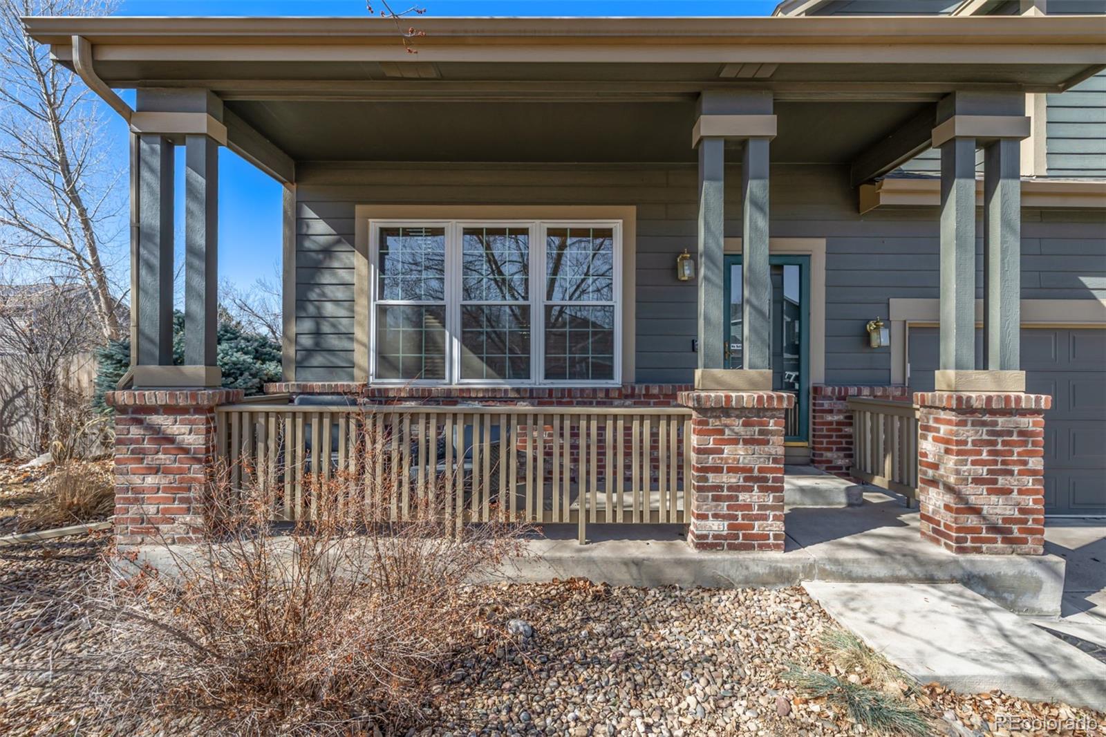 MLS Image #7 for 291  las lomas street,brighton, Colorado