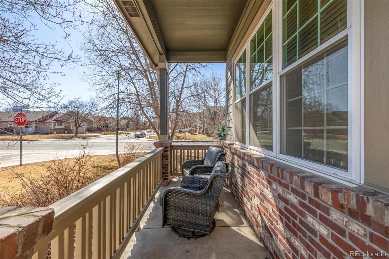 MLS Image #8 for 291  las lomas street,brighton, Colorado