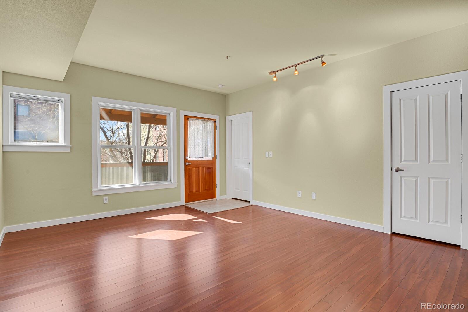 MLS Image #1 for 3223  iron forge place,boulder, Colorado