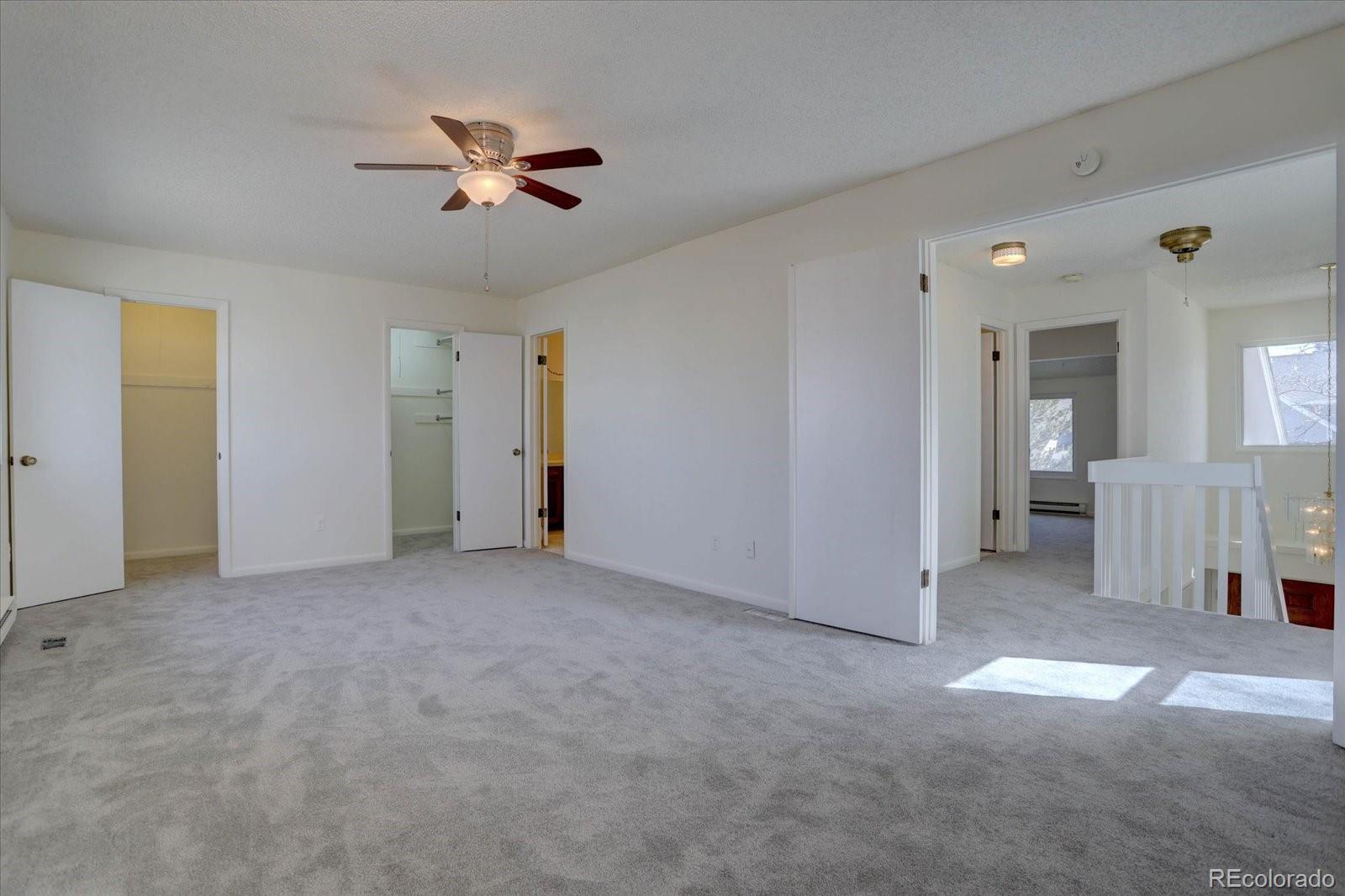 MLS Image #15 for 13901 e oxford place ,aurora, Colorado