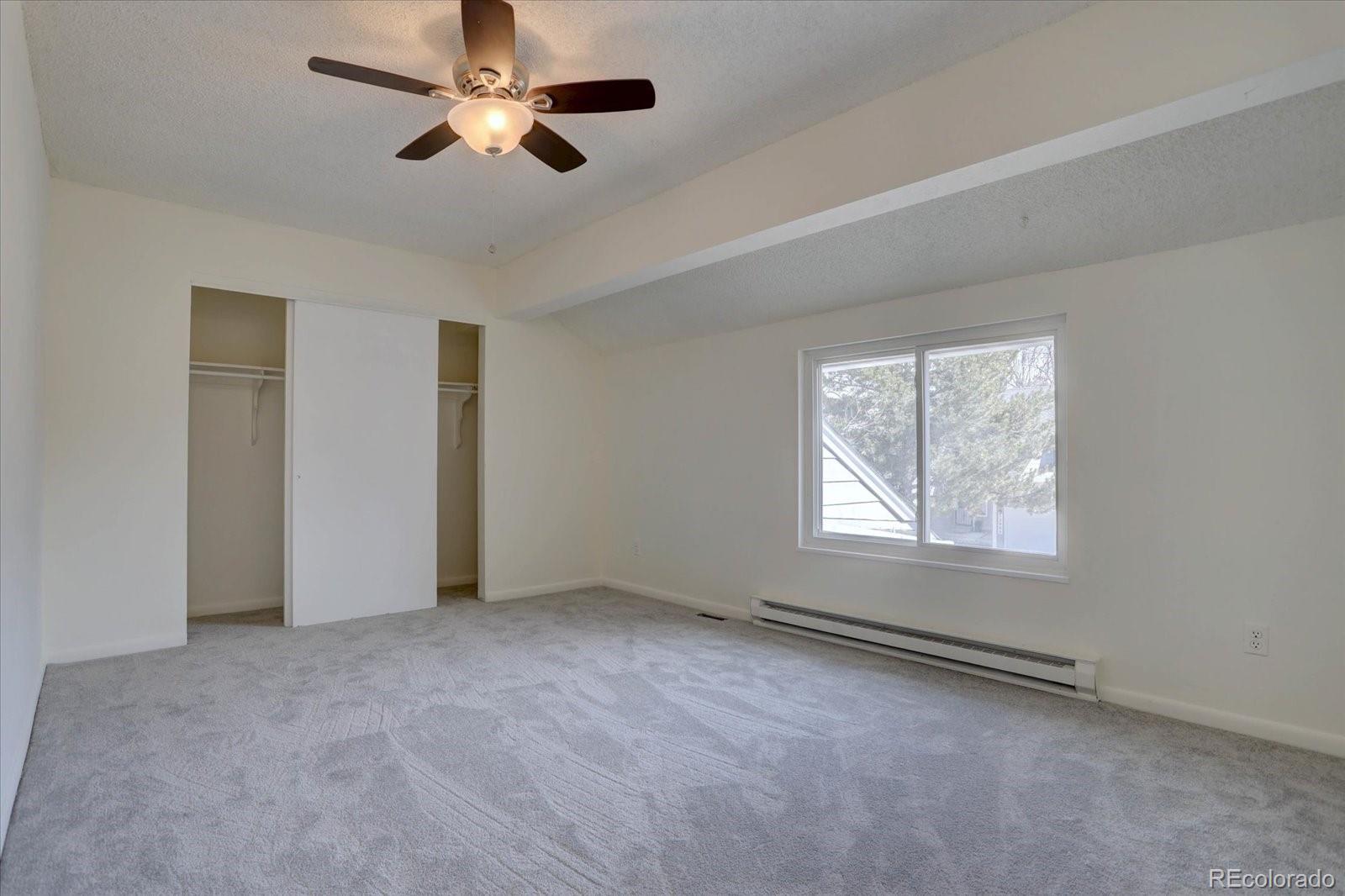 MLS Image #20 for 13901 e oxford place ,aurora, Colorado