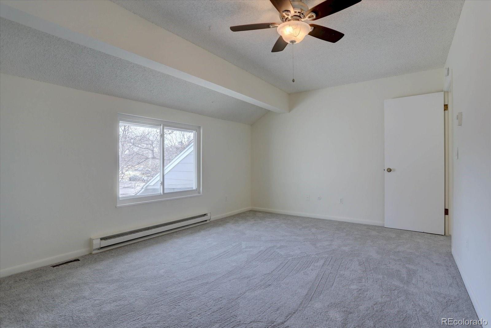 MLS Image #23 for 13901 e oxford place ,aurora, Colorado