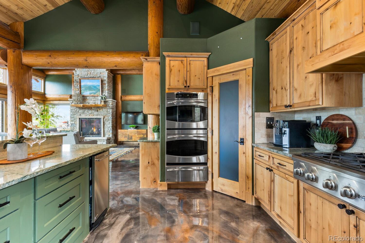 MLS Image #12 for 4446  songbird lane,evergreen, Colorado