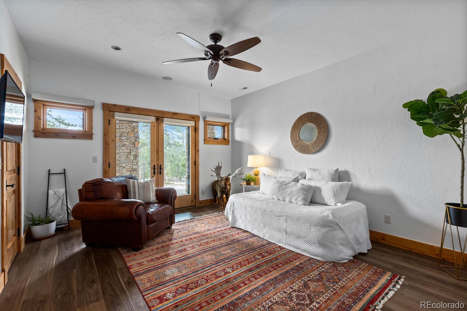 MLS Image #36 for 4446  songbird lane,evergreen, Colorado