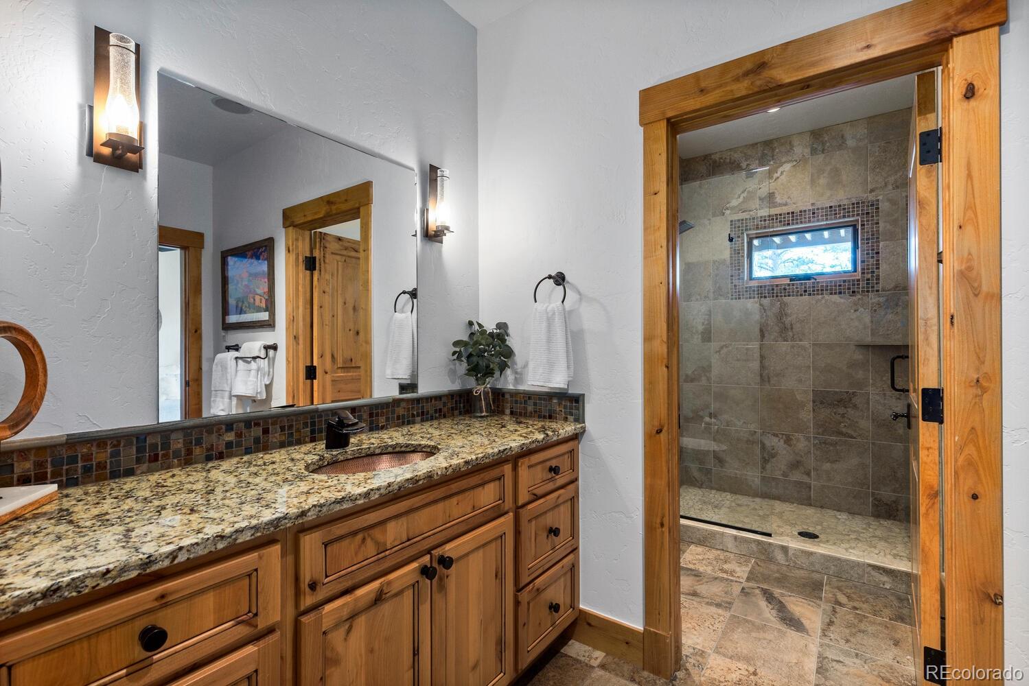 MLS Image #37 for 4446  songbird lane,evergreen, Colorado