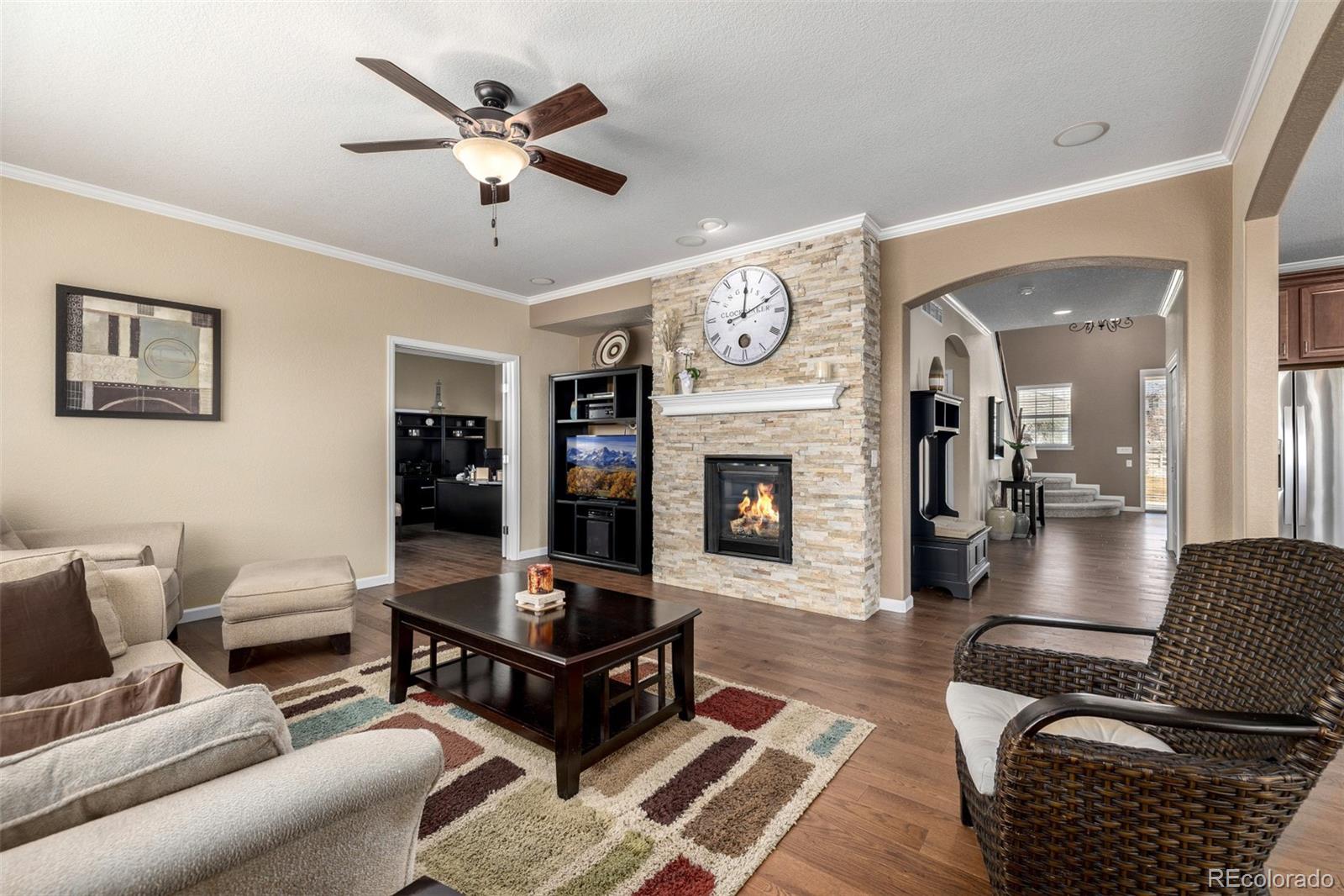 MLS Image #10 for 3422  vestal loop,broomfield, Colorado