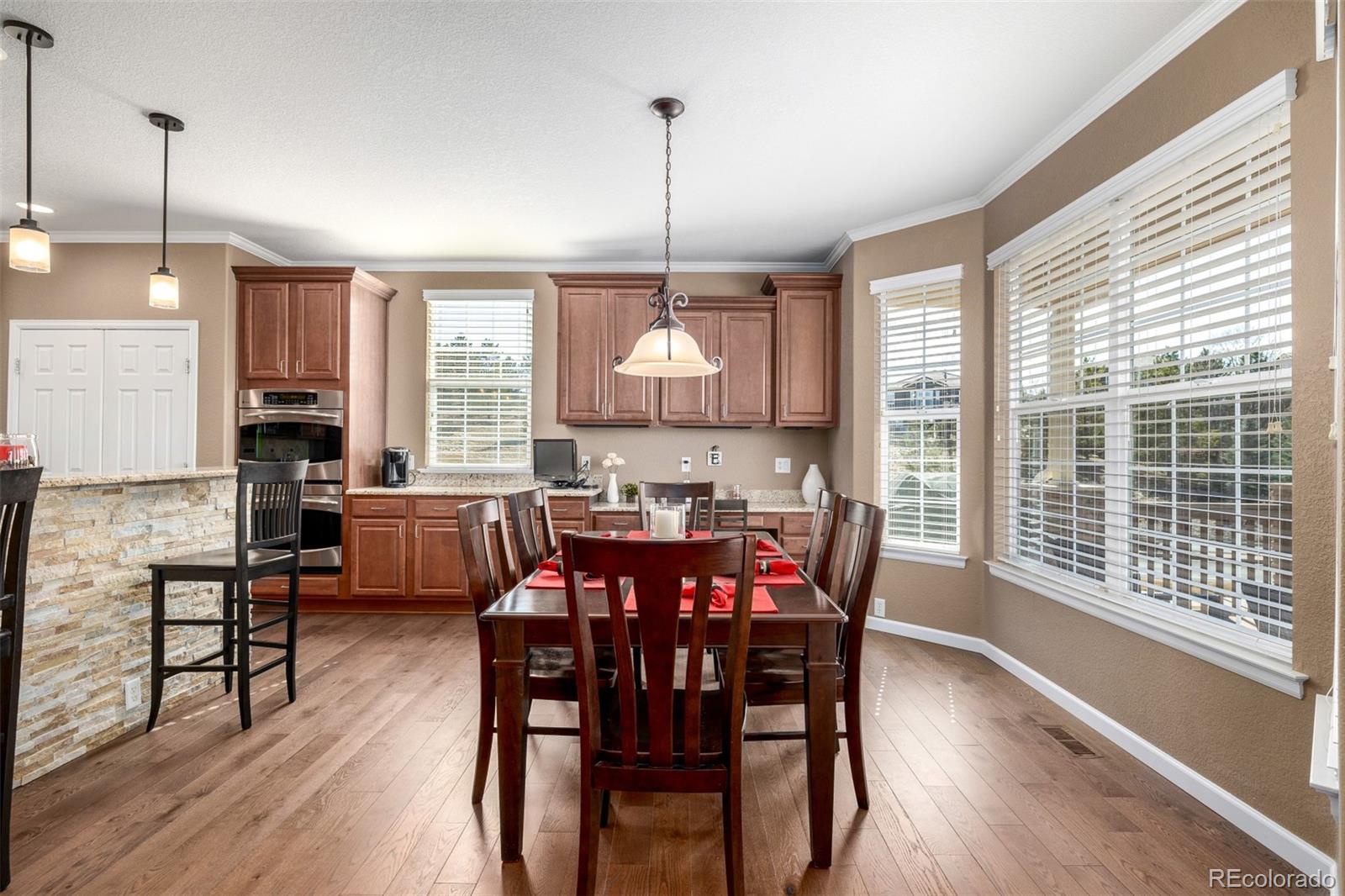 MLS Image #12 for 3422  vestal loop,broomfield, Colorado