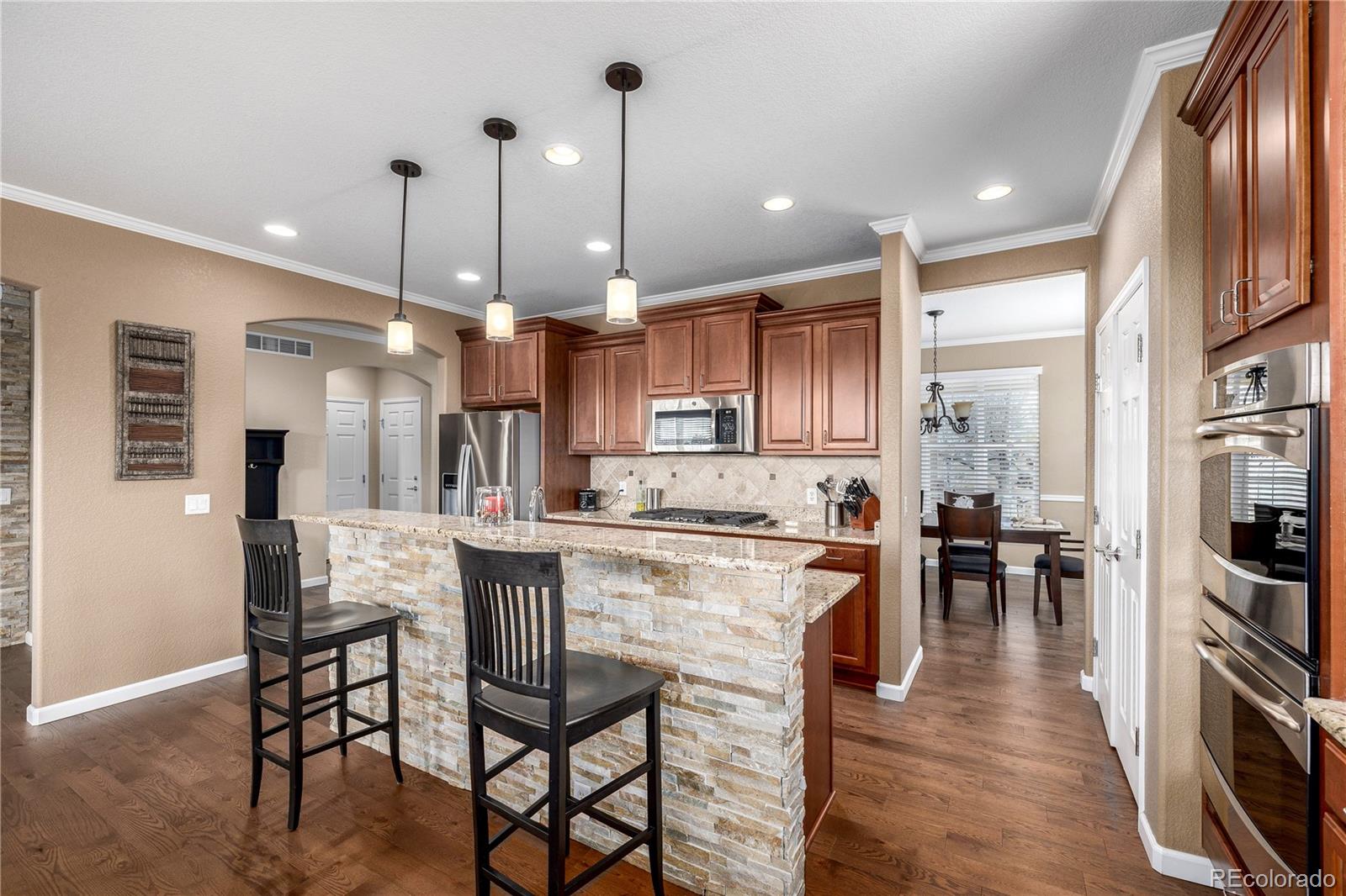 MLS Image #13 for 3422  vestal loop,broomfield, Colorado