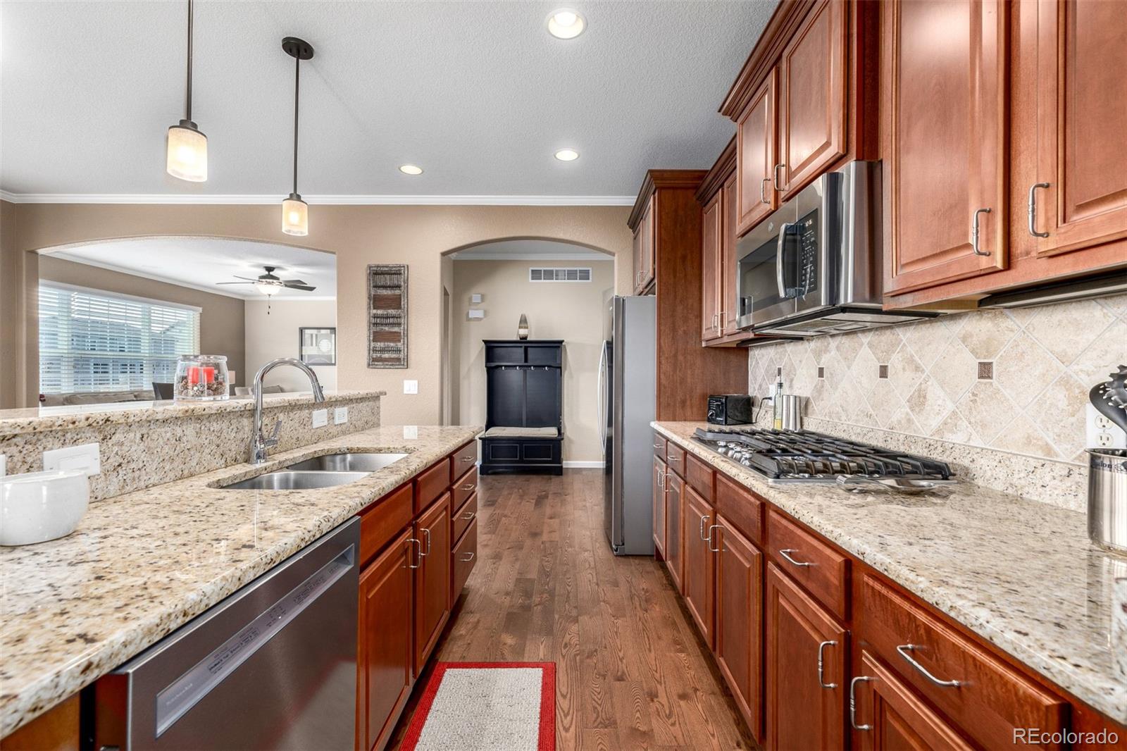 MLS Image #15 for 3422  vestal loop,broomfield, Colorado