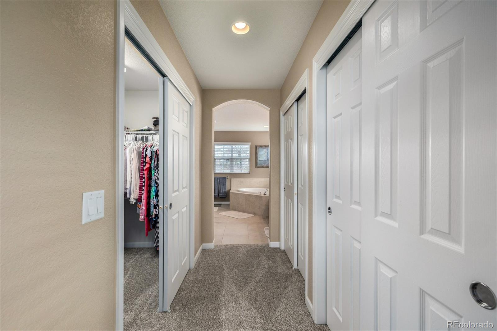 MLS Image #22 for 3422  vestal loop,broomfield, Colorado