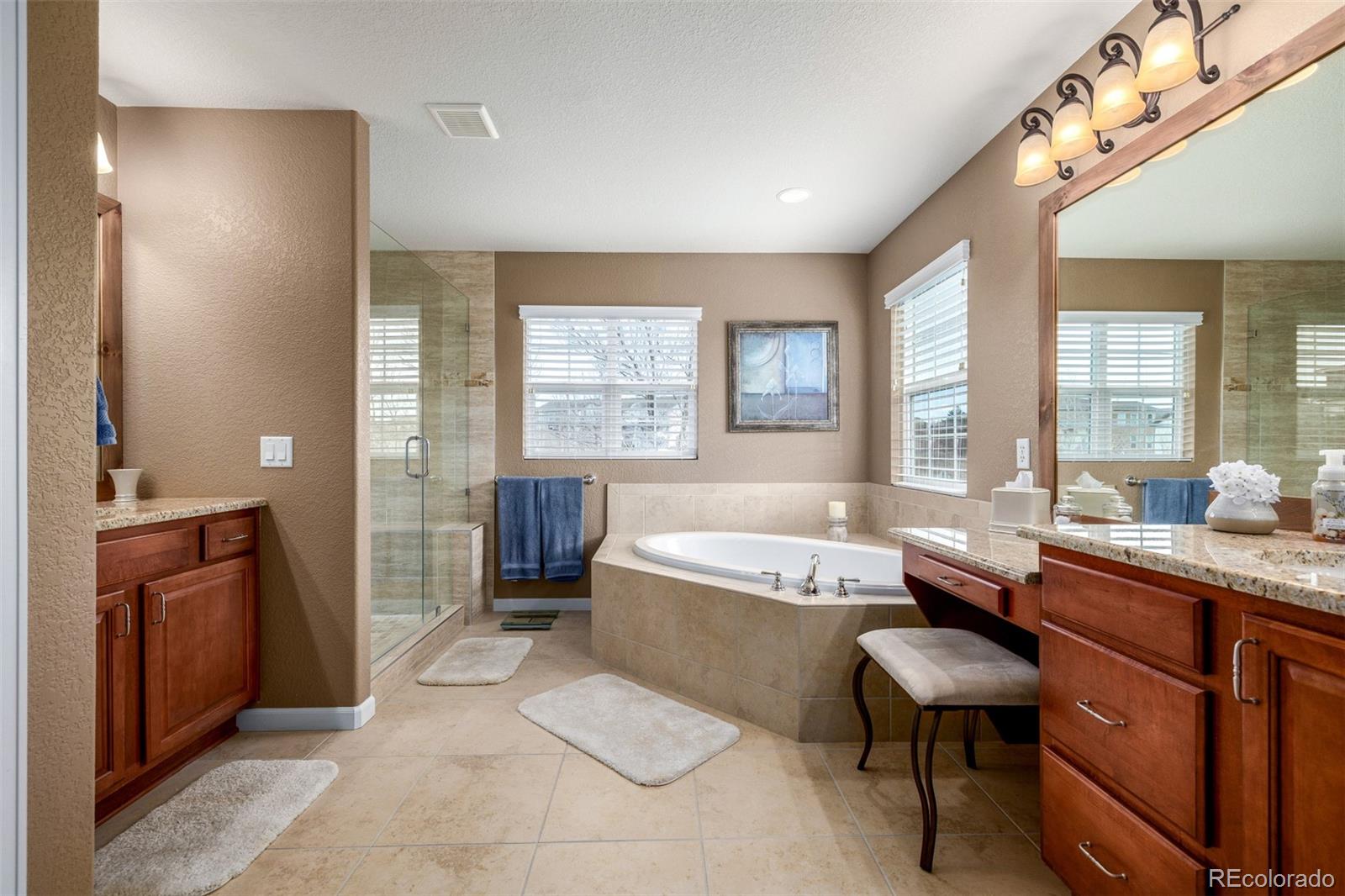 MLS Image #23 for 3422  vestal loop,broomfield, Colorado