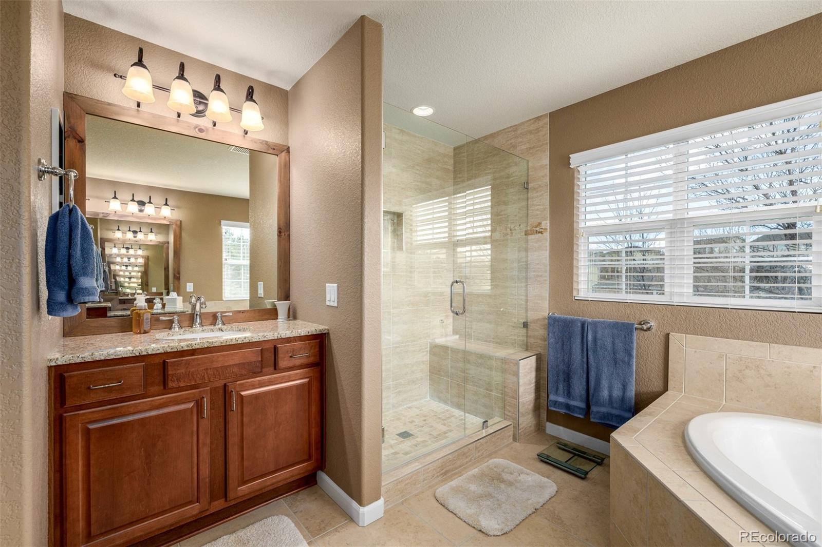 MLS Image #24 for 3422  vestal loop,broomfield, Colorado