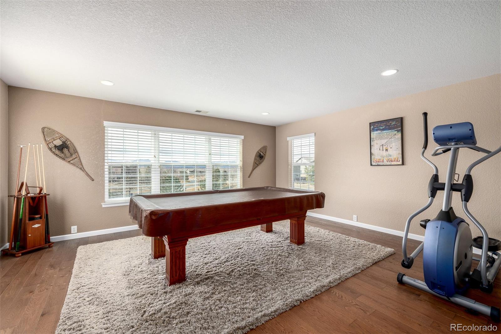 MLS Image #25 for 3422  vestal loop,broomfield, Colorado