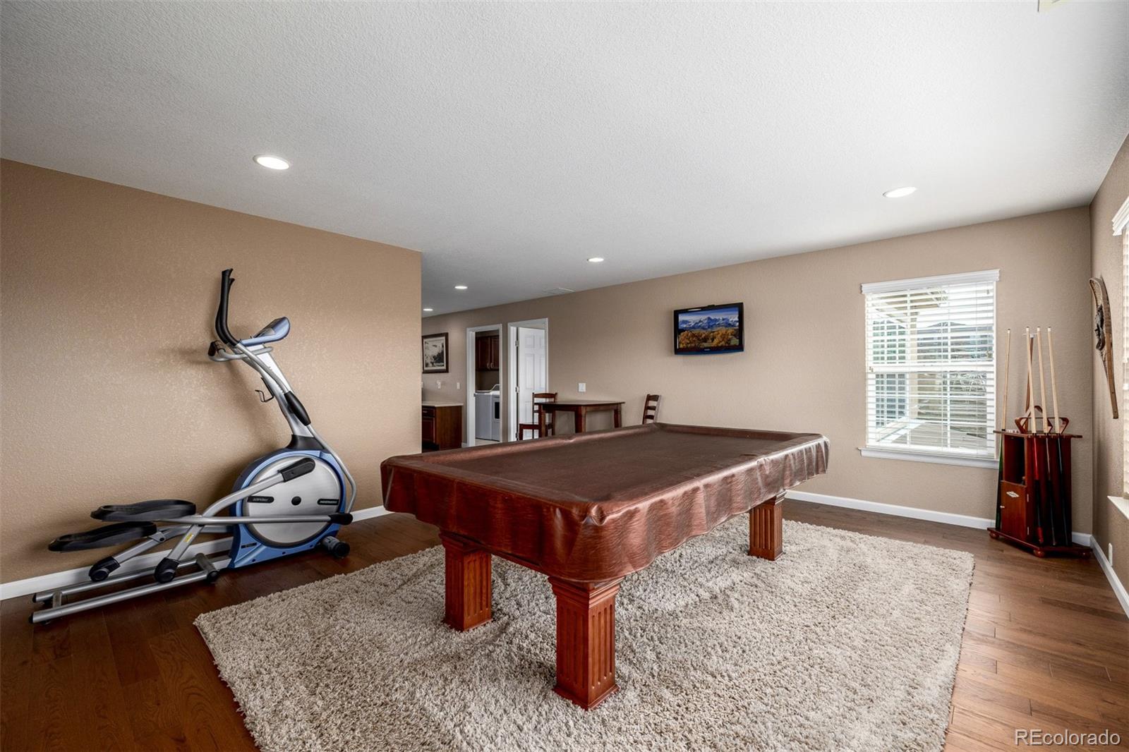 MLS Image #26 for 3422  vestal loop,broomfield, Colorado